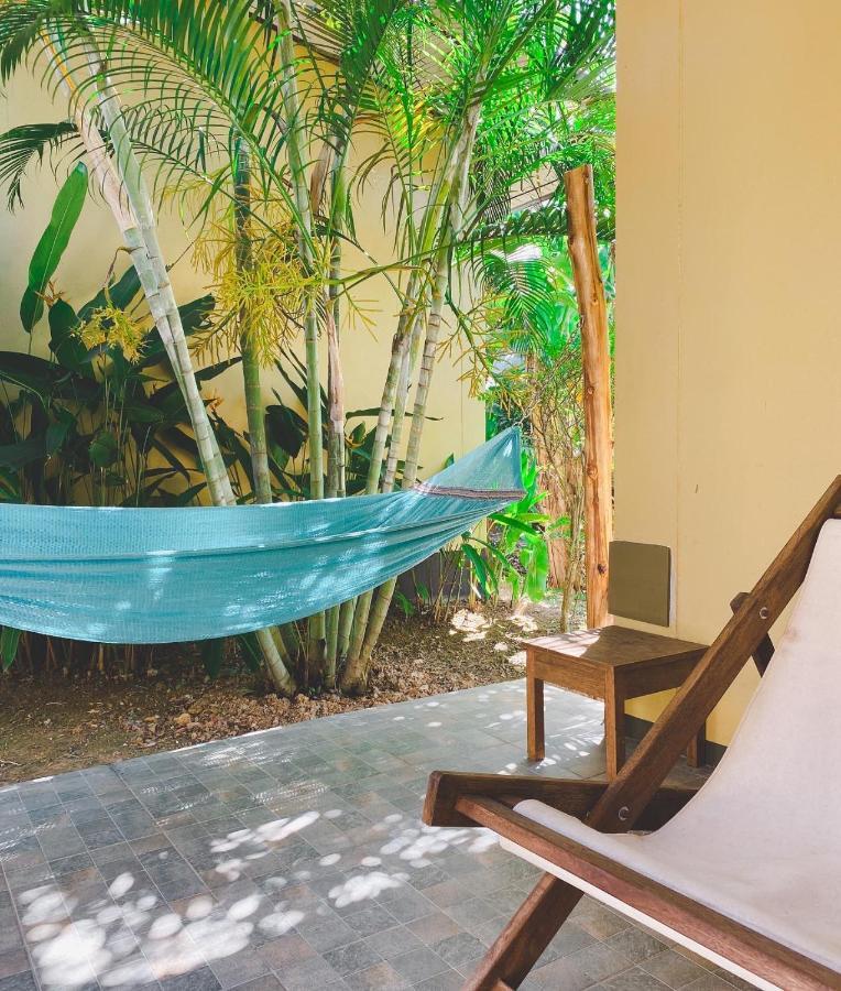 Sonya Kohlanta Hotel Ko Lanta Екстериор снимка