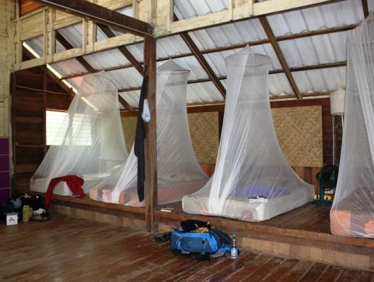 Sonya Kohlanta Hotel Ko Lanta Екстериор снимка